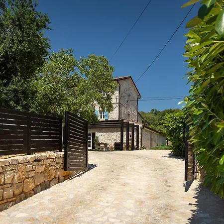 Villa Brisa - 3 En-suite Bedrooms And Private Jacuzzi