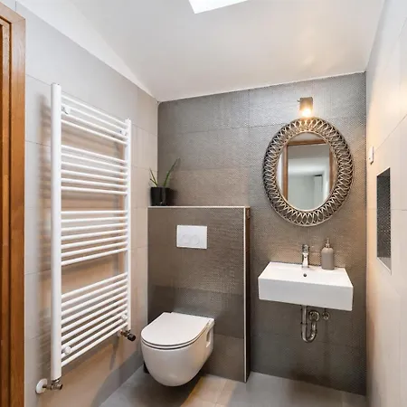 Villa Brisa - 3 En-suite Bedrooms And Private Jacuzzi *