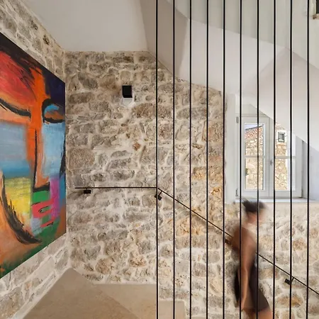 Brisa - 3 En-suite Bedrooms And Private Jacuzzi Villa *