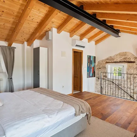 Villa Brisa - 3 En-suite Bedrooms And Private Jacuzzi *